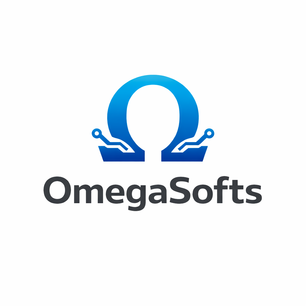 omegasofts.com